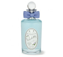 Аромат Penhaligon's Violetta Туалетная вода