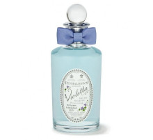 Аромат Penhaligon's Violetta Туалетная вода