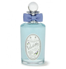 Аромат Penhaligon's Violetta Туалетная вода
