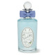 Купить Аромат Penhaligon's Violetta Туалетная вода
