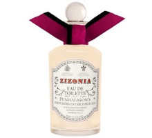 Аромат Penhaligon's Zizonia Туалетная вода