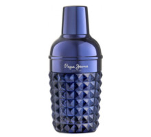 Аромат Pepe Jeans Pepe Jeans For Him London Calling Туалетная вода