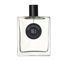 Аромат Pierre Guillaume Paris 16.1 Bois Naufrage Парфюмерная вода