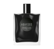 Аромат Pierre Guillaume Paris Aqaysos Парфюмерная вода