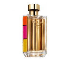 Аромат Prada La Femme Velvet Edition Парфюмерная вода