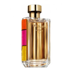 Аромат Prada La Femme Velvet Edition Парфюмерная вода