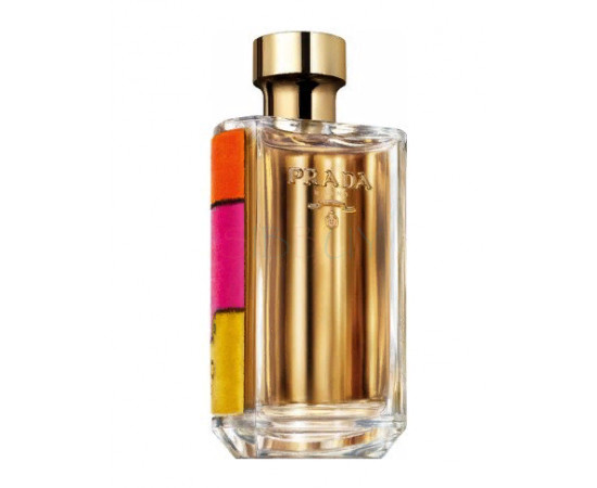 Купить Аромат Prada La Femme Velvet Edition Парфюмерная вода