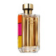 Купить Аромат Prada La Femme Velvet Edition Парфюмерная вода