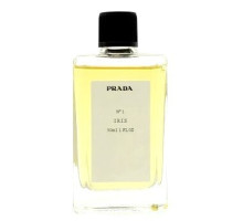 Аромат Prada No1 Iris Духи / Экстракт