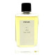 Купить Аромат Prada No1 Iris Духи / Экстракт
