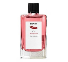 Аромат Prada No14 Rossetto Духи / Экстракт