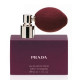 Купить Аромат Prada Prada Intense Парфюмерная вода