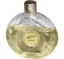 Аромат Prince Matchabelli Holly Berry Одеколон