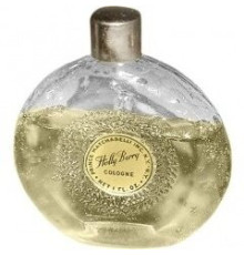 Аромат Prince Matchabelli Holly Berry Одеколон