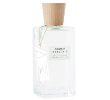 Аромат Pull & Bear Potion II Туалетная вода