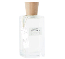 Аромат Pull & Bear Potion II Туалетная вода