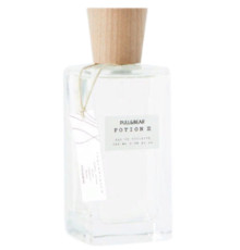 Аромат Pull & Bear Potion II Туалетная вода