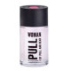 Купить Аромат Pull & Bear Pull Woman Туалетная вода