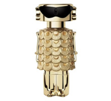Аромат Rabanne Fame Intense Парфюмерная вода