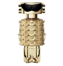 Аромат Rabanne Fame Intense Парфюмерная вода