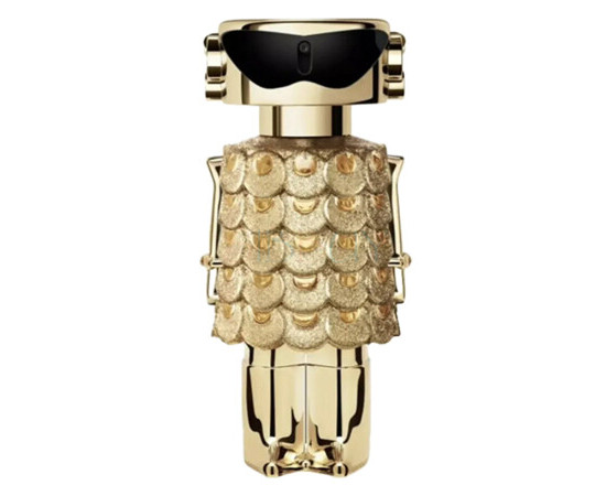 Купить Аромат Rabanne Fame Intense Парфюмерная вода