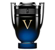Аромат Rabanne Invictus Victory Elixir Парфюмерная вода