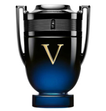 Аромат Rabanne Invictus Victory Elixir Парфюмерная вода