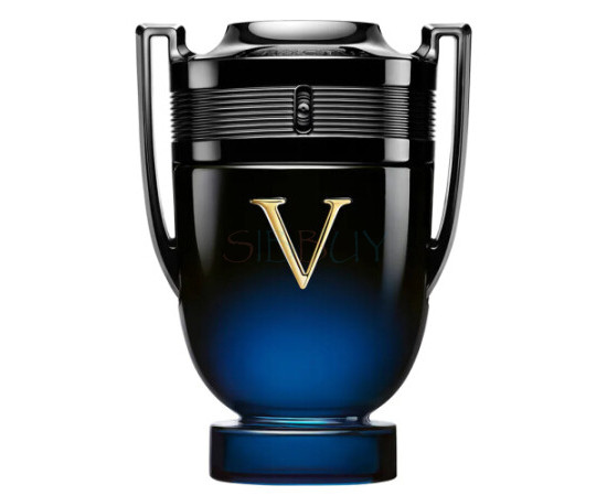 Купить Аромат Rabanne Invictus Victory Elixir Парфюмерная вода