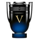 Купить Аромат Rabanne Invictus Victory Elixir Парфюмерная вода