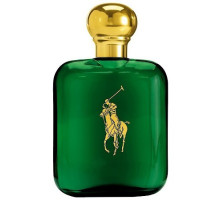 Аромат Ralph Lauren Polo Туалетная вода