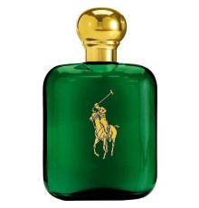 Аромат Ralph Lauren Polo Туалетная вода