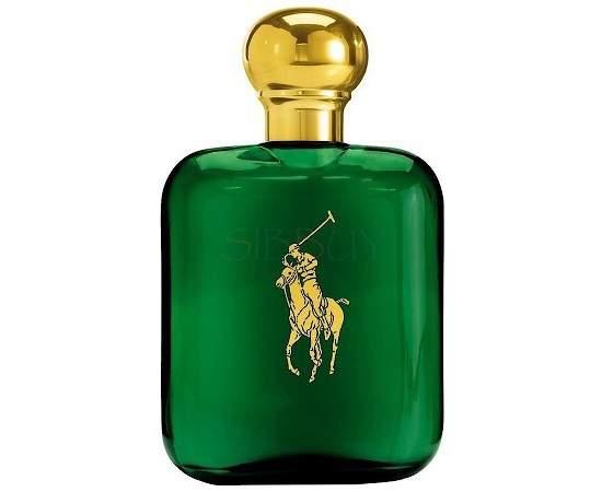 Купить Аромат Ralph Lauren Polo Туалетная вода