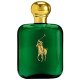 Купить Аромат Ralph Lauren Polo Туалетная вода