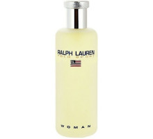 Аромат Ralph Lauren Polo Sport Woman Туалетная вода