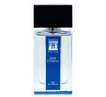Аромат Ramon Bejar Mar Enterna Extrait De Parfum Духи / Экстракт