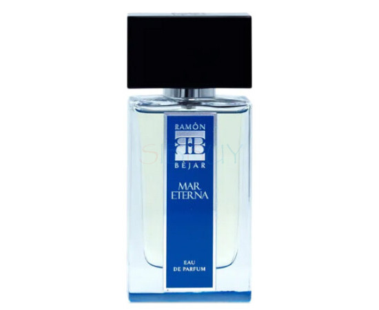 Купить Аромат Ramon Bejar Mar Enterna Extrait De Parfum Духи / Экстракт