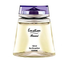 Аромат Rasasi Emotion Men Парфюмерная вода