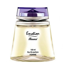 Аромат Rasasi Emotion Men Парфюмерная вода