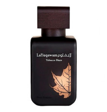 Аромат Rasasi La Yuqawam Tobacco Blaze Парфюмерная вода