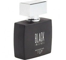 Аромат Reserved Black Intense Парфюмерная вода