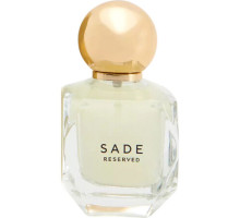 Аромат Reserved Sade Парфюмерная вода