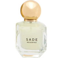 Аромат Reserved Sade Парфюмерная вода