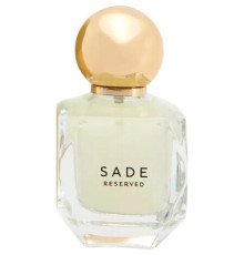 Аромат Reserved Sade Парфюмерная вода