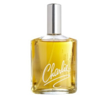 Аромат Revlon Charlie Туалетная вода