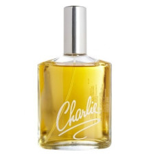 Аромат Revlon Charlie Туалетная вода