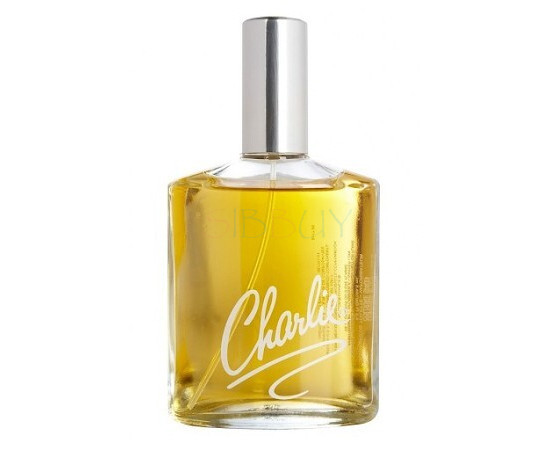 Купить Аромат Revlon Charlie Туалетная вода