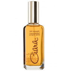 Аромат Revlon Ciara Одеколон