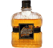 Аромат Rimmel Eau de Tabac Одеколон