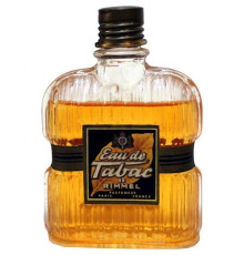 Аромат Rimmel Eau de Tabac Одеколон
