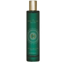 Аромат Rituals The Ritual of Anahata Ароматная дымка